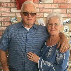 Meet your Posher, Ella